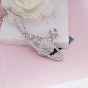 oVWo Necklaces 0366