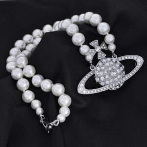 oVWo Necklaces 0370