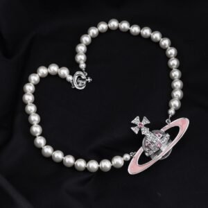 oVWo Necklaces 0371