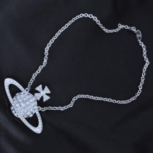 oVWo Necklaces 0372