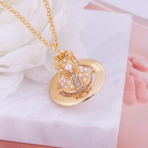 oVWo Necklaces 0373