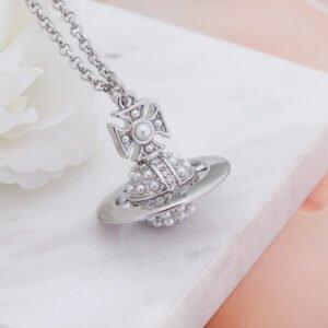 oVWo Necklaces 0374