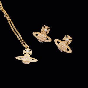 oVWo Necklaces 0375