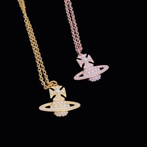 oVWo Necklaces 0376
