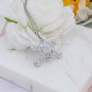 oVWo Necklaces 0382