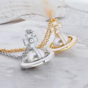 oVWo Necklaces 0384
