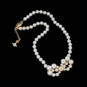 oVWo Necklaces 0388
