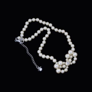 oVWo Necklaces 0389