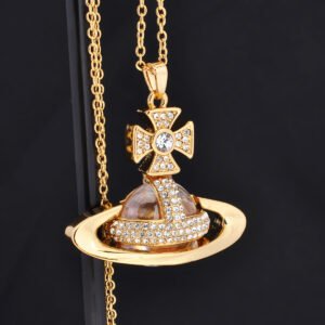 oVWo Necklaces 0395