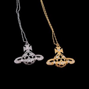 oVWo Necklaces 0400