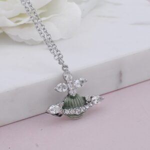 oVWo Necklaces 0403