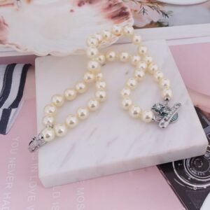 oVWo Necklaces 0407