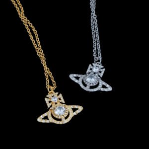 oVWo Necklaces 0413