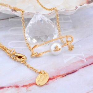 oVWo Necklaces 0414