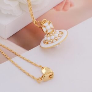 oVWo Necklaces 0417