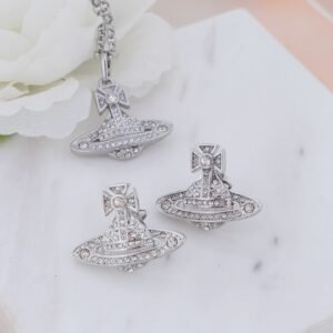 oVWo Necklaces 0423