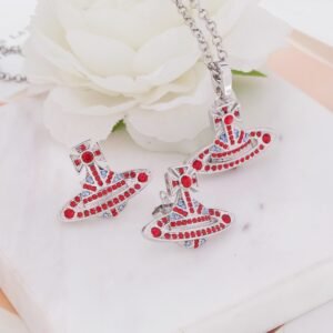oVWo Necklaces 0427