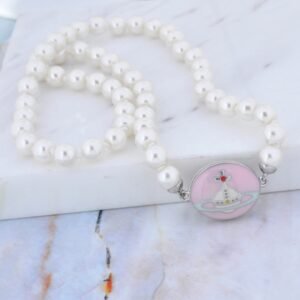 oVWo Necklaces 0429