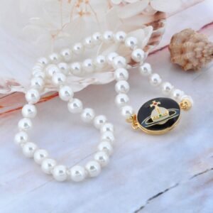 oVWo Necklaces 0430
