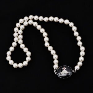 oVWo Necklaces 0432