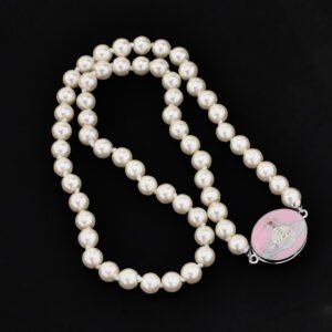 oVWo Necklaces 0434