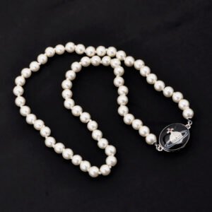 oVWo Necklaces 0435
