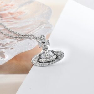 oVWo Necklaces 0438