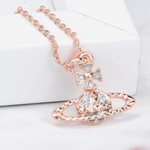 oVWo Necklaces 0446
