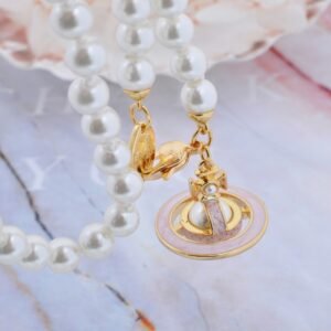 oVWo Necklaces 0454