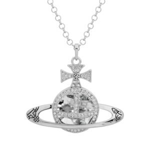 oVWo Necklaces 0461