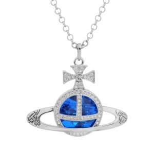 oVWo Necklaces 0464