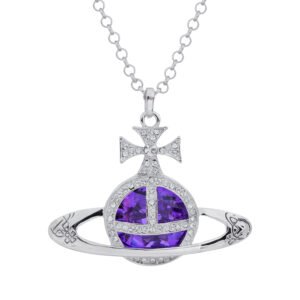 oVWo Necklaces 0466