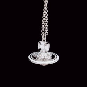 oVWo Necklaces 0471