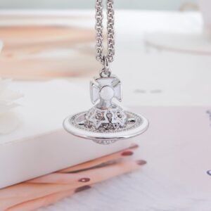 oVWo Necklaces 0472