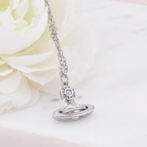 oVWo Necklaces 0475