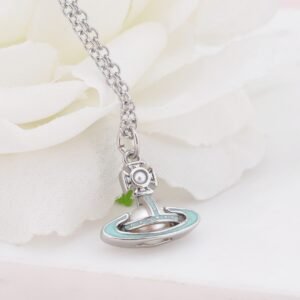 oVWo Necklaces 0477