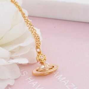 oVWo Necklaces 0479