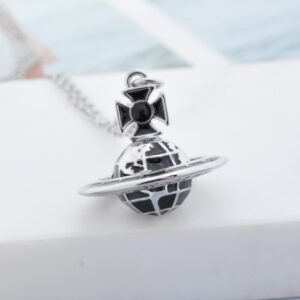 oVWo Necklaces 0481
