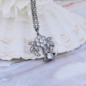 oVWo Necklaces 0488