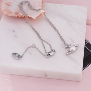 oVWo Necklaces 0492