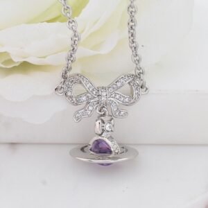 oVWo Necklaces 0495