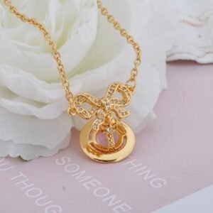 oVWo Necklaces 0496