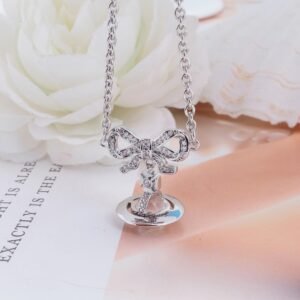 oVWo Necklaces 0498