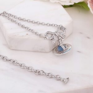 oVWo Necklaces 0499
