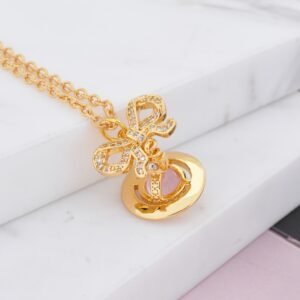 oVWo Necklaces 0503