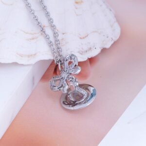 oVWo Necklaces 0504