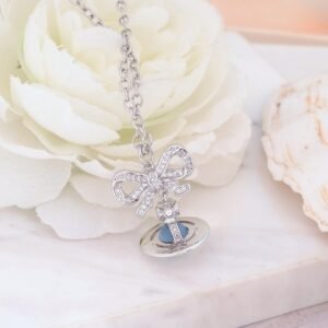 oVWo Necklaces 0505