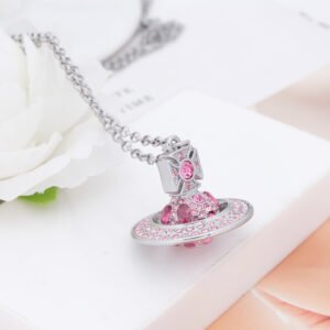 oVWo Necklaces 0508