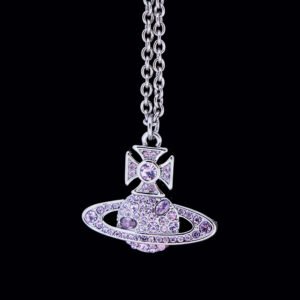 oVWo Necklaces 0514