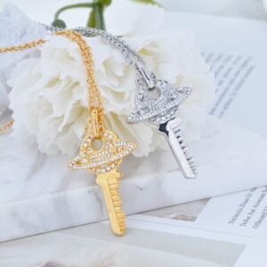 oVWo Necklaces 0520